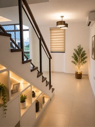 The Miltonia Residences (D27), Condominium #602414521